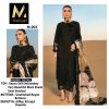 MARIYAH DESIGNER M 203 PAKISTANI SUITS