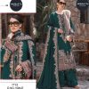 MEHBOOB TEX 1094 E PAKISTANI SUITS IN INDIA