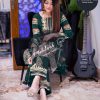 MEHBOOB TEX 1094 E PAKISTANI SUITS IN INDIA