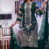 MEHBOOB TEX 1094 E PAKISTANI SUITS IN INDIA