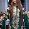 MEHBOOB TEX 1094 E PAKISTANI SUITS IN INDIA