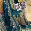 MEHBOOB TEX 1094 E PAKISTANI SUITS IN INDIA