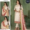 MEHBOOB TEX 1121 SAHNAZ SELF PAKSITANI SUITS