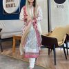 MEHBOOB TEX 1121 SAHNAZ SELF PAKSITANI SUITS