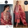 MEHBOOB TEX 1154 SANA SAFINAZ VOL 04 SUITS