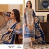 MEHBOOB TEX 1155 SANA SAFINAZ VOL 04 SUITS