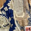 MEHBOOB TEX 1155 SANA SAFINAZ VOL 04 SUITS