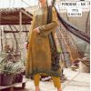 MEHBOOB TEX 1156 FIRDOSE PAKISTANI SUITS