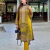 MEHBOOB TEX 1156 FIRDOSE PAKISTANI SUITS