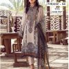 MEHBOOB TEX 1157 FIRDOSE PAKISTANI SUITS