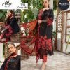 MEHBOOB TEX 1159 M PRINTS VOL 11 SALWAR SUITS