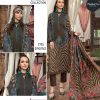 MEHBOOB TEX 1162 M PRINT HIT SALWAR SUITS