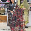 MEHBOOB TEX 1162 M PRINT HIT SALWAR SUITS