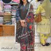 MEHBOOB TEX 1162 M PRINT HIT SALWAR SUITS