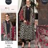 MEHBOOB TEX 1163 M PRINT HIT SALWAR SUITS