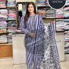 MEHBOOB TEX 1164 A TO D PAKISTANI SUITS IN INDIA