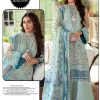 MEHMOOD TEX M 25 PAKISTANI SUITS WHOLESALE