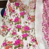 MURTI TRENDS AFGHANI PINK DESIGNER SUITS