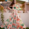 MURTI TRENDS GOWN MANUFACTURER IN INDIA