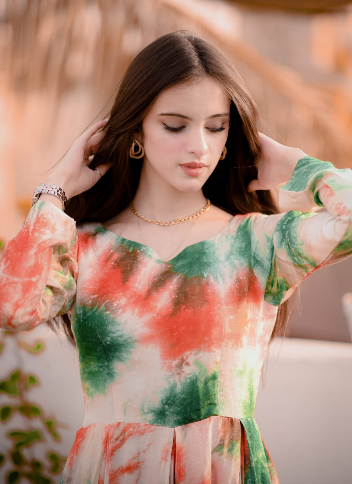 murti-trends-gown-manufacturer-in-india
