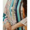 MURTI TRENDS MULTI COLOR DESIGNER SUITS COLLECTION