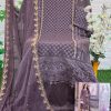 RUNGREZ 1031 B PAKISTANI SUITS WHOLESALE