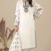 SAFA FASHION 1132 READYMADE TUNIC WHOLESALE