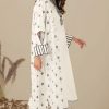 SAFA FASHION 1132 READYMADE TUNIC WHOLESALE