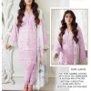 SAIRA RIZWAN 1354 A TO D PAKISTANI SUITS