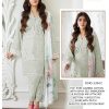 SAIRA RIZWAN 1354 A TO D PAKISTANI SUITS