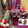 SAIRA RIZWAN 1355 PAKISTANI SUITS IN INDIA