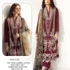 SAIRA RIZWAN 1355 PAKISTANI SUITS IN INDIA