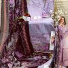 SANA MARYAM SM 159 OMBRE SALWAR SUITS IN INDIA