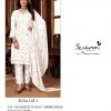 SERINE S 143 I PAKISTANI SUITS WHOLESALE