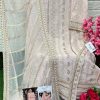 SERINE S 151 SALWAR SUITS WHOLESALER