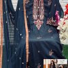 SERINE S 165 PAKISTANI SUITS MANUFACTURER