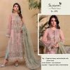 SERINE S 171 PAKISTANI SUITS IN INDIA