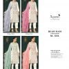 SERINE S 176 E TO H READYMADE SUITS WHOLESALE