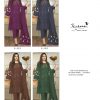 SERINE S 95 I TO L PAKISTANI SUITS WHOLESALE