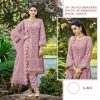 SHREE FAB S 802 COLOURS PAKISTANI SUITS IN INDIA