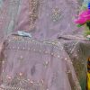 SHREE FAB S 802 COLOURS PAKISTANI SUITS IN INDIA