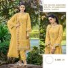 SHREE FAB S 802 COLOURS PAKISTANI SUITS IN INDIA