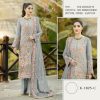 SHREE FABS K 1825 SERIES PAKISTANI SUITS