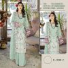 SHREE FABS K 1838 C SALWAR SUITS MANUFACTURER