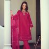 SHREE FABS R 1095 A READYMADE SALWAR SUITS