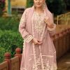 SHREE FABS R 1119 A READYMADE SALWAR SUITS