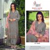 SHREE FABS R 1130 A TO D READYMADE SUITS WHOLESALE