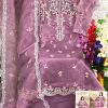 SHREE FABS S 760 SERIES PAKISTANI SUITS