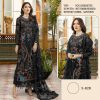 SHREE FABS S 828 PAKISTANI SUITS IN INDIA