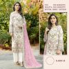 SHREE FABS S 829 SERIES SALWAR SUITS WHOLESALE